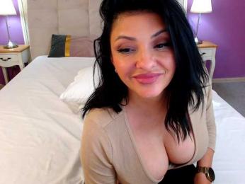 XKimoraX bongacams stream image, 26.05.2025 21:40
