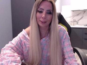 blondalina bongacams stream image