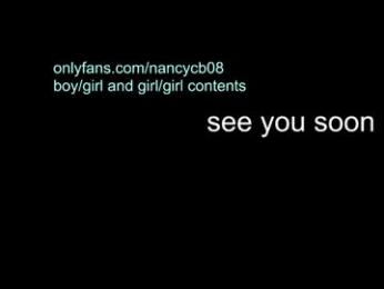 neko_nancy08 chaturbate stream image