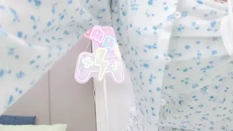 -minami- stripchat stream image, 27.05.2025 12:00