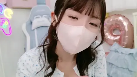 -minami- stripchat stream image, 27.05.2025 12:00