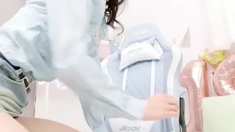 -minami- stripchat stream image, 27.05.2025 12:00