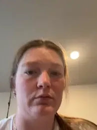 PussiesnCream_ stripchat stream image