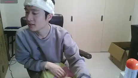 IroManager stripchat stream image, 27.05.2025 15:00