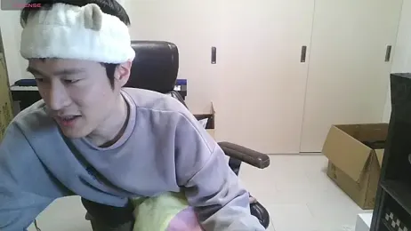 IroManager stripchat stream image, 27.05.2025 15:00