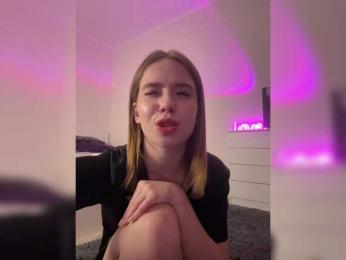 mariaaa-1 bongacams stream image