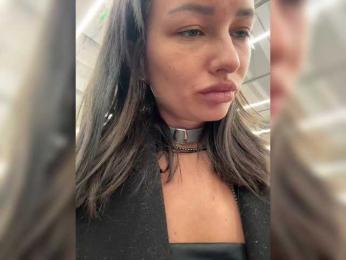 GAVKA_ bongacams stream image