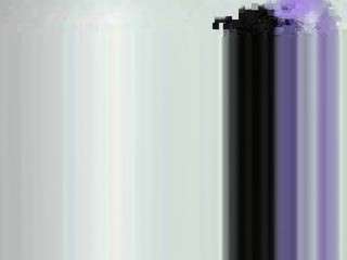 jollymami camsoda stream image, 28.05.2025 17:20