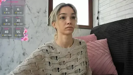 Sassy_Teen stripchat stream image, 09.02.2025 07:30