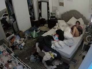 voyeurcam-hornyhostel-02 camsoda stream image, 28.05.2025 08:50