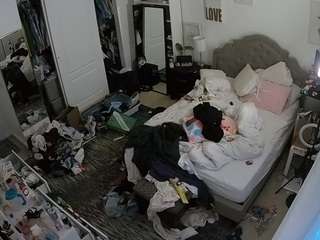 voyeurcam-hornyhostel-02 camsoda stream image, 28.05.2025 08:50