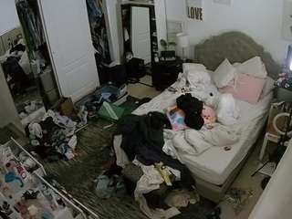 voyeurcam-hornyhostel-02 camsoda stream image, 28.05.2025 08:50