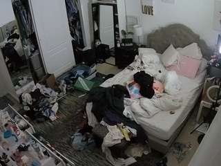 voyeurcam-hornyhostel-02 camsoda stream image, 28.05.2025 08:50