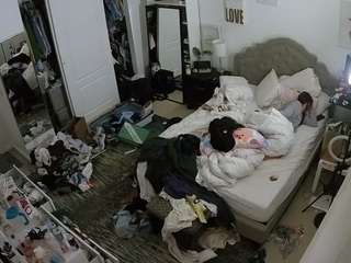 voyeurcam-hornyhostel-02 camsoda stream image, 28.05.2025 08:50