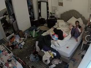 voyeurcam-hornyhostel-02 camsoda stream image, 28.05.2025 08:50