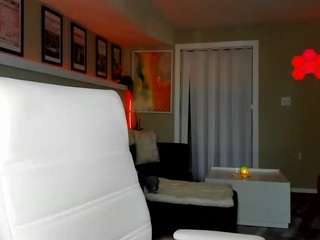 babyblaze camsoda stream image, 29.05.2025 01:50