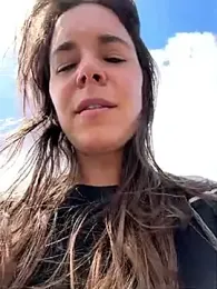 JuicyFruits93 stripchat stream image, 29.05.2025 06:40