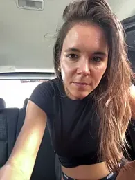 JuicyFruits93 stripchat stream image, 29.05.2025 06:40