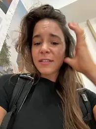 JuicyFruits93 stripchat stream image, 29.05.2025 06:40