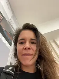 JuicyFruits93 stripchat stream image, 29.05.2025 06:40