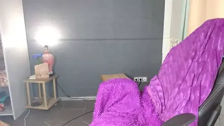 moonmaaiden stripchat stream image