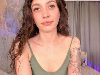 monifox camsoda stream image, 29.05.2025 10:20