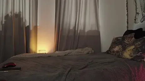 inked-vvitch stripchat stream image, 29.05.2025 12:20