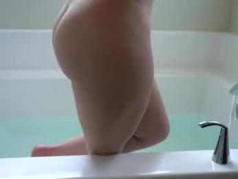 artoftease chaturbate stream image