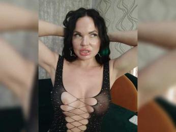 Kirakedi bongacams stream image, 29.05.2025 18:00