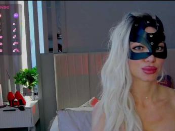 MARI_11 bongacams stream image, 29.05.2025 23:10