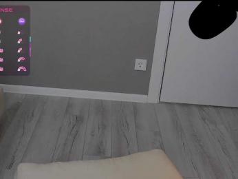 MARI_11 bongacams stream image, 29.05.2025 23:10