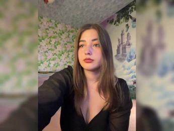 little-devil bongacams stream image