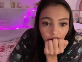 keirasworld chaturbate stream image, 30.05.2025 00:00