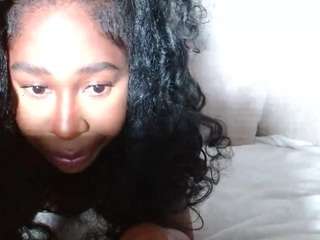 giannalove camsoda stream image, 30.05.2025 04:30