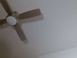 giannalove camsoda stream image, 30.05.2025 04:30