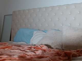 giannalove camsoda stream image, 30.05.2025 04:30