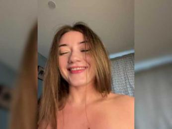 juicy-peachh bongacams stream image, 30.05.2025 05:10