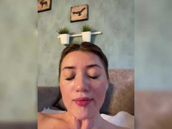 juicy-peachh bongacams stream image, 30.05.2025 05:10