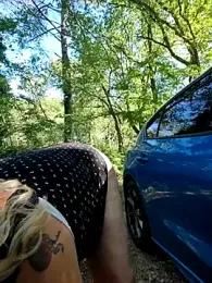 winniess40 stripchat stream image, 30.05.2025 07:20