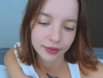 my_mia_ chaturbate stream image, 30.05.2025 06:50