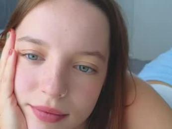 my_mia_ chaturbate stream image, 30.05.2025 06:50