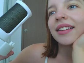 my_mia_ chaturbate stream image, 30.05.2025 06:50