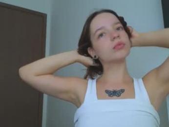 my_mia_ chaturbate stream image, 30.05.2025 06:50