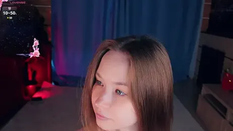 OnaZiroge stripchat stream image