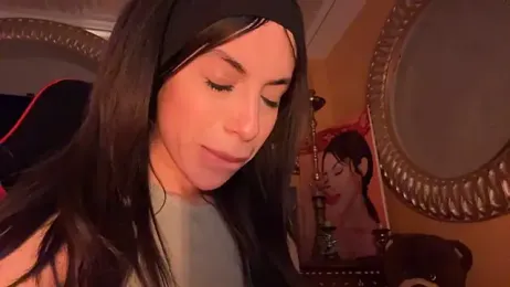 ORLA86 stripchat stream image, 30.05.2025 21:10