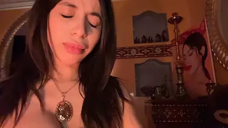 ORLA86 stripchat stream image, 30.05.2025 21:10