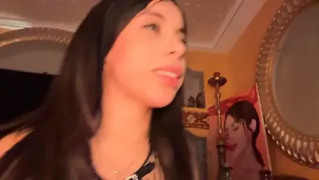 ORLA86 stripchat stream image, 30.05.2025 21:10