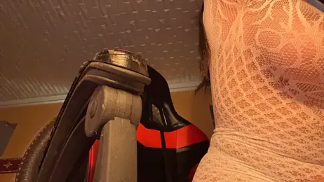 ORLA86 stripchat stream image, 30.05.2025 21:10