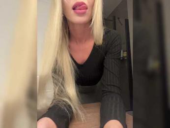 WhiteGirl-one bongacams stream image