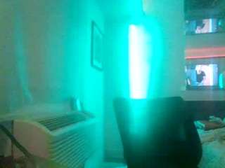 stalliontheesavage camsoda stream image